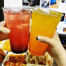 팀피시방 이미지