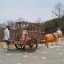 교동주유소 이미지