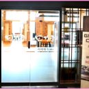 거궁 하남점 이미지