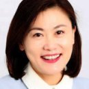 하비에르국제학교 이미지