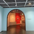 아카데미가 사랑한 영화들 | 은은하고 로맨틱한 웨딩 재즈3중주 - 종로구 북촌 한옥 핸더스