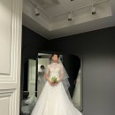 [W-본식가봉]호텔예식 본식 1부 드레스 셀렉! 메종레브 본식가봉 후기 &amp; 꿀팁! 1탄