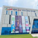 로맨틱 피크닉 이미지