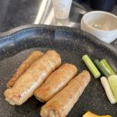 1820 | 김해 삼계 맛집 연막창 고소하고 쫄깃한 잡내없는 막창 막걸리 조합 솔직 후기