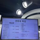 연희네튀김 이미지