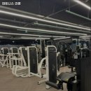 새고개길 165 삼거리 | 경상남도 창원시 헬스장 피트니스 리본 내용가격운영시간주차리뷰 알아보기