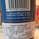 피이비커머스 이미지