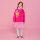 아이러브제이 이미지