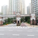 버들치 공인중개사 이미지