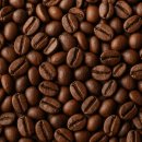 [오리역 카페추천 ☕️] 브림커피 방문기｜분당 테라스 카페 감성카페 찾는다면 여기!🫘