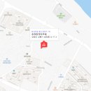 경포19호