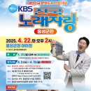 홍성22