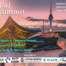 PROCO부동산중개관리 이미지