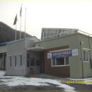 신하동경로당 이미지