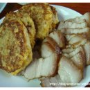 옥천함흥냉면 이미지