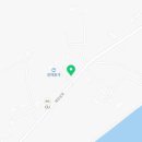 (주)너멍골 이미지