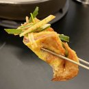 여의도 한우 맛집 창고43 저녁차림 한우 코스요리 회식 룸식당 추천