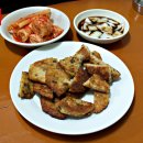 천우당약국 Daum카페
