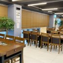 파리바게트 강동구청점 이미지