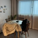 아담다락 이미지