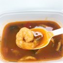 타이반쩜 교대점 네이버블로그