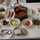 선비고을 이미지