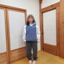 스테이 쉬온 이미지