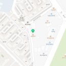 입암세탁소 네이버블로그