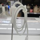 쿠쿠경산점 이미지