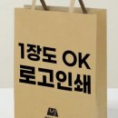 김천건축학원
