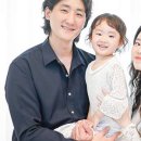 스페로스냅