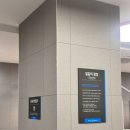 베뉴지 | 강서 베뉴지찜질방 후기: 치킨·찜질·휴식 다 되는 24시간 핫플!