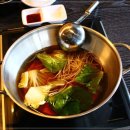 설화215 이미지
