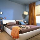 주식회사 뉴트로 이미지