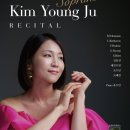 와이제이스튜디오