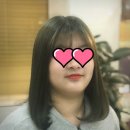 에뿌제미용실 이미지