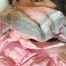 봄빛약국 | 봄빛병원 입원실 후기 (1인실 &amp; 다인실), 출산 준비물