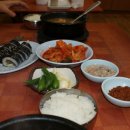 우가네순대국 Daum카페