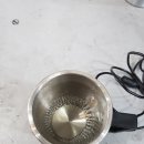 통영덴트