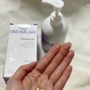 더드림케어 이미지