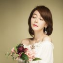 센팀블루 이미지