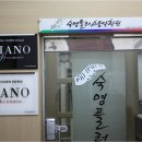 숙명플러스음악학원 Daum카페