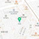 GS25 망원명품길점 이미지