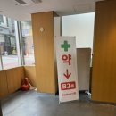 제이티플랜 | 코재수술 상담후기: 제이티 성형외과