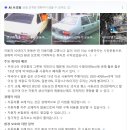 10년타기 이미지