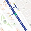 일번가세차장 이미지