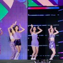 던드림 이미지