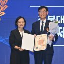 (주)부영정보통신 이미지