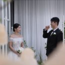 라루스 - 기장군 해맞이로 403-1 | 평택 국제웨딩홀 라루스홀 본식DVD 후기 | "부모님을 더 많이 찍어주세요" 행복클리셰