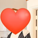 중앙동101 이미지